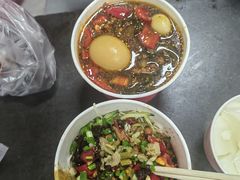 -丽华早点(大成路店)