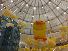 -万达广场(大明宫店)