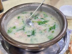 -标记美食新鲜猪杂(兴南大道店)