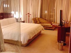 -白金汉爵大酒店(相城店)