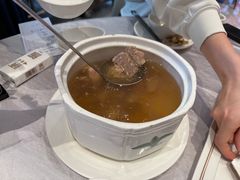 -顺德佬酒楼(愉龙店)