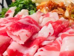 -韩见·韩式拌饭·炸鸡(石厦店)