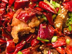 -商都酒店( 北京南站店)