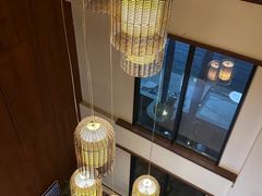 -竹一味·竹筒饭