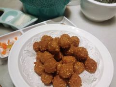 -聚京民福烤鸭店(木樨园店)