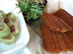 -欣叶食艺轩