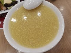 -庆丰包子铺(西单店)