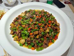 -将军府·鸡毛店(武侯祠店)