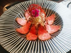 -牛道·和牛九食(市府恒隆广场店)