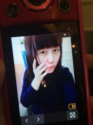 iphone_upload_pic-东瀛国际造型