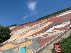 -北京金海湖景区