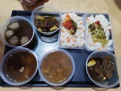 -好成财牛排馆(涂门街总店)