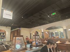 -三猫黑鱼花(南大店)