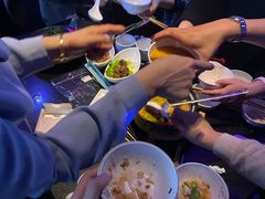 -纯K(西湖店)