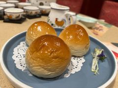 -点都德(海岸城店)
