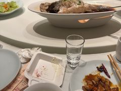 -红樱桃·欢乐餐厅(太原里店)
