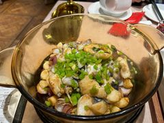 -尚一汤·粤菜海鲜(环球港店)