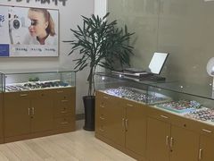 -上海仁爱医院