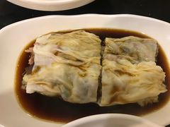 蜜汁叉烧肠-卓粤拉肠(红庙店)