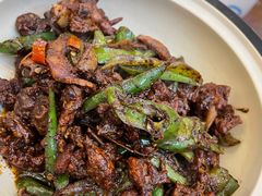 -潇湘·永州会馆(百子湾店)