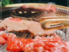 -西塔老太太泥炉烤肉(龙湖北苑天街店)