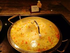 -白天鹅宾馆·流浮阁咖啡厅