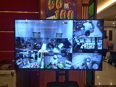 -北京全聚德(西客站店)