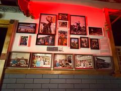 -凤吉园乌拉满族火锅中华老字号(繁荣路店)