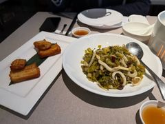 -明州小宴(文化广场店)