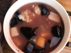 -杨小贤(东融国际影城店)