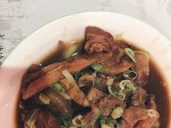 -糖朝(尖沙咀店)