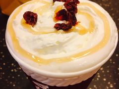 -COSTA COFFEE(西贸凯德晶品4层2店)