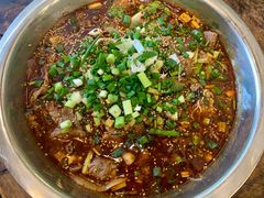 -无名冒菜(春熙路直营店)