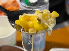 -咕咕站韩国料理(紫金港店)