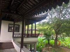 -雨花胜境