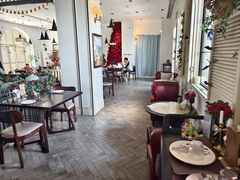 -22ºN BISTRO西餐&酒馆