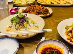 -那时新疆·若羌(经纬汇店)