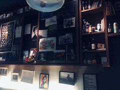 -每碗面馆(新鸿安大厦店)