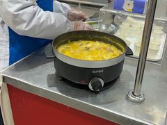 -麦德龙(浦东店)