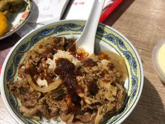 -和合谷(海淀五路居店)