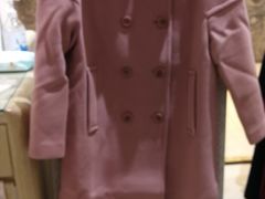 -国商百货(卫星广场店)