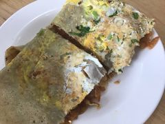 -丰和轩餐厅(西四环南路辅路店)