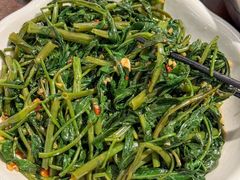 -益华家菜屋(世茂店)