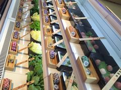 -小牛海记潮汕牛肉店(永定路店)