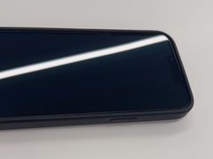 -Apple授权专营店(即墨大悦春风里店)