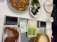 -紫光园(马桥店)