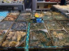 -映像威海·海鲜味道(市区店)