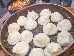 -万寿斋(山阴路店)
