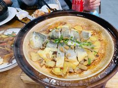 -小二郎私房菜(鼓浪屿店)