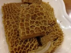-粤仔湾砂锅粥(滨湖万达店)